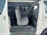 Used 2007 AT toyota hiace-van KDH205V Image[14]