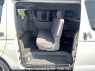 Used 2007 AT toyota hiace-van KDH205V Image[15]