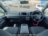 Used 2007 AT toyota hiace-van KDH205V Image[16]