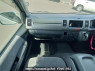 Used 2007 AT toyota hiace-van KDH205V Image[17]
