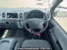 Used 2007 AT toyota hiace-van KDH205V Image[18]