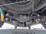 Used 2007 AT toyota hiace-van KDH205V Image[36]