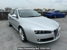 Alfa Romeo 159 93922