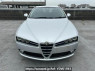 Used 2007 AT alfa-romeo 159 93922 Image[1]