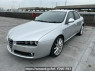 Used 2007 AT alfa-romeo 159 93922 Image[2]