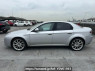 Used 2007 AT alfa-romeo 159 93922 Image[3]