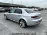 Used 2007 AT alfa-romeo 159 93922 Image[4]