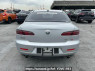 Used 2007 AT alfa-romeo 159 93922 Image[5]