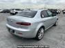 Used 2007 AT alfa-romeo 159 93922 Image[6]