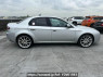 Used 2007 AT alfa-romeo 159 93922 Image[7]