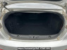 Used 2007 AT alfa-romeo 159 93922 Image[8]