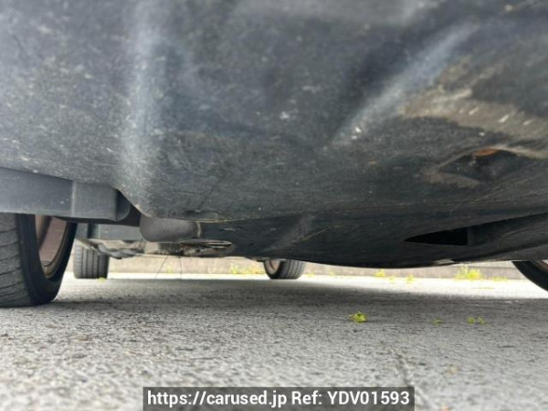 Used 2007 AT alfa-romeo 159 93922 Image[10]