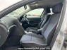 Used 2007 AT alfa-romeo 159 93922 Image[14]