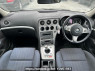 Used 2007 AT alfa-romeo 159 93922 Image[17]