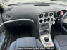 Used 2007 AT alfa-romeo 159 93922 Image[18]