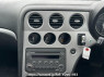 Used 2007 AT alfa-romeo 159 93922 Image[21]
