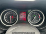 Used 2007 AT alfa-romeo 159 93922 Image[24]