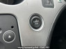 Used 2007 AT alfa-romeo 159 93922 Image[26]
