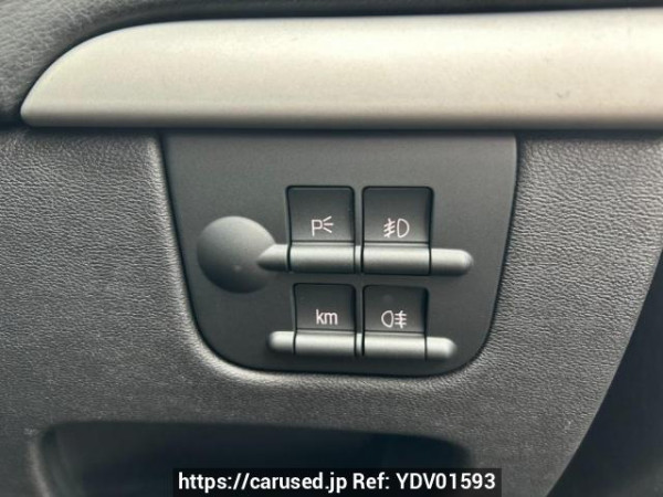 Used 2007 AT alfa-romeo 159 93922 Image[27]