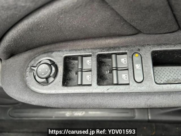 Used 2007 AT alfa-romeo 159 93922 Image[28]