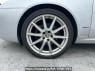 Used 2007 AT alfa-romeo 159 93922 Image[30]