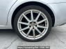 Used 2007 AT alfa-romeo 159 93922 Image[33]