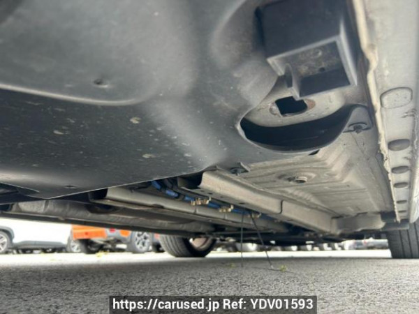 Used 2007 AT alfa-romeo 159 93922 Image[36]