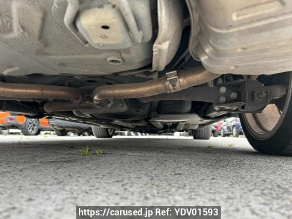 Used 2007 AT alfa-romeo 159 93922 Image[40]