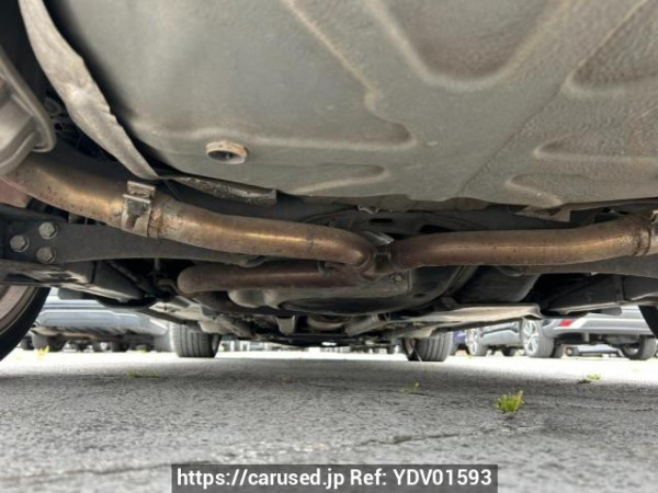 Used 2007 AT alfa-romeo 159 93922 Image[41]