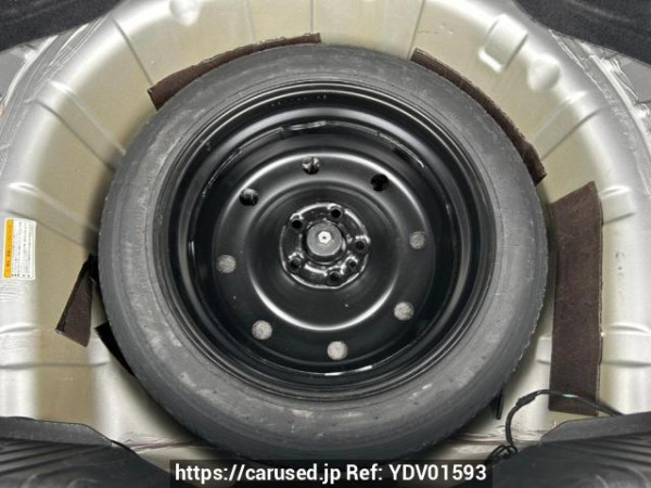 Used 2007 AT alfa-romeo 159 93922 Image[42]