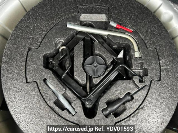 Used 2007 AT alfa-romeo 159 93922 Image[43]