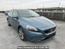 Used 2014 AT volvo v40 MB4164T Image[0]