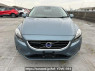 Used 2014 AT volvo v40 MB4164T Image[1]