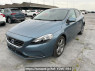Used 2014 AT volvo v40 MB4164T Image[2]