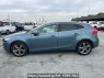 Used 2014 AT volvo v40 MB4164T Image[3]