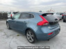 Used 2014 AT volvo v40 MB4164T Image[4]