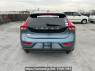 Used 2014 AT volvo v40 MB4164T Image[5]