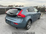 Used 2014 AT volvo v40 MB4164T Image[6]
