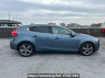 Used 2014 AT volvo v40 MB4164T Image[7]