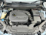Used 2014 AT volvo v40 MB4164T Image[9]