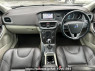 Used 2014 AT volvo v40 MB4164T Image[16]