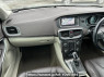 Used 2014 AT volvo v40 MB4164T Image[18]