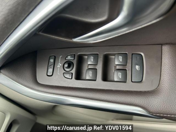 Used 2014 AT volvo v40 MB4164T Image[23]