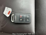 Used 2014 AT volvo v40 MB4164T Image[29]