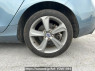 Used 2014 AT volvo v40 MB4164T Image[33]