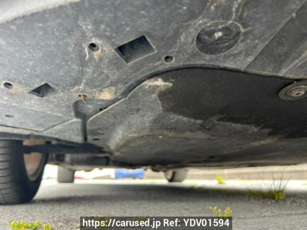 Used 2014 AT volvo v40 MB4164T Image[34]