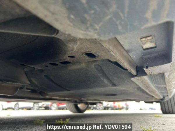 Used 2014 AT volvo v40 MB4164T Image[35]