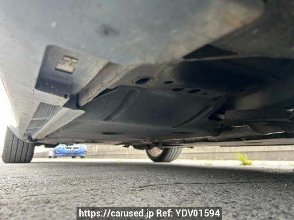 Used 2014 AT volvo v40 MB4164T Image[36]