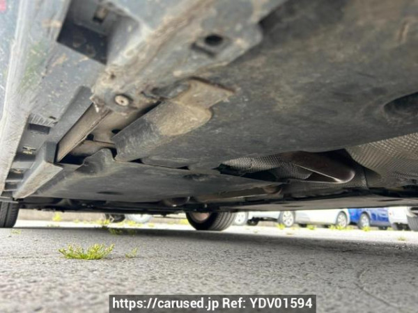 Used 2014 AT volvo v40 MB4164T Image[37]