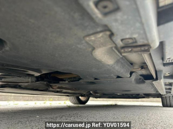 Used 2014 AT volvo v40 MB4164T Image[38]